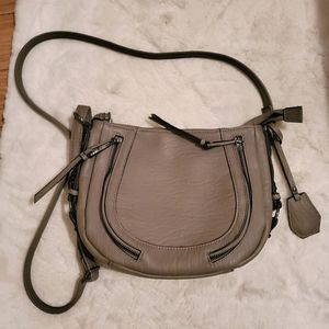 Jessica Simpson Crossbody